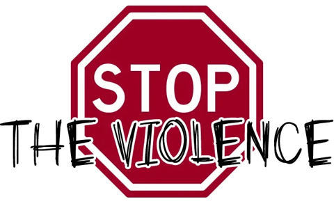 stop-the-violence-logo-outline-1